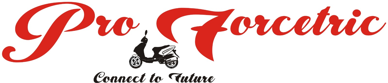 Proforcetric EV Pvt Ltd